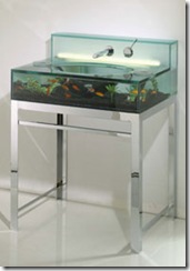 basin-aquarium