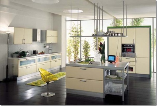 1modern-kitchen-495x330