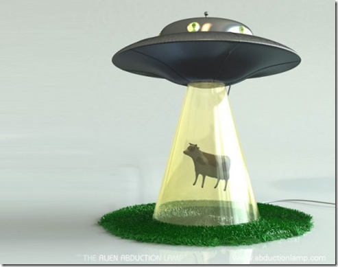 8ufo-495x386