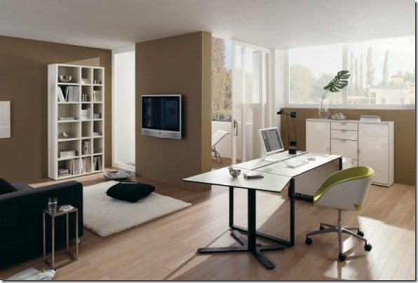 home-office-5-582x386