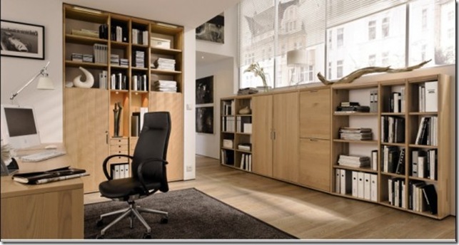 home-office-10-582x299
