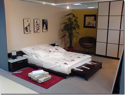 japanese-bedroom