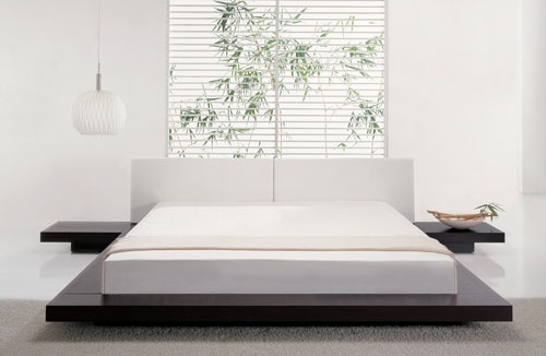 [Japanese-Platform-Beds-Elegant-Design[3].jpg]