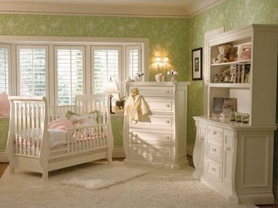 [baby-nursery-room-interior-design2[3].jpg]