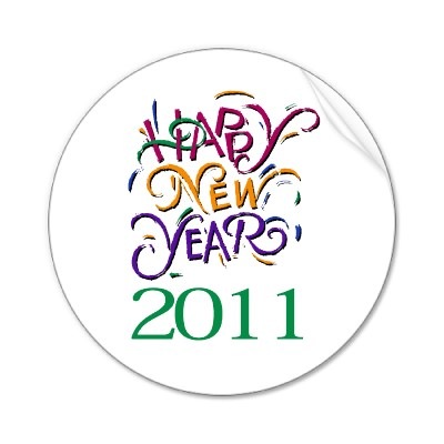 [happy_new_year_2011_sticker-p217009151747699676qjcl_400[3].jpg]