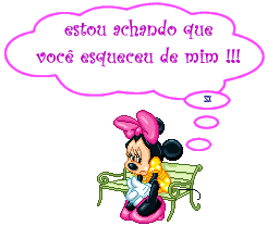 esqueceu%20de%20mim.png