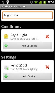 Download Day & Night Locale plug-in APK for Android