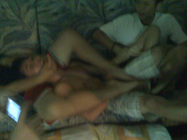 revenge3