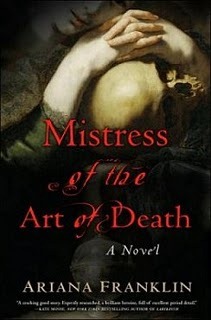 [mistress+of+the+art+of+death[2].jpg]