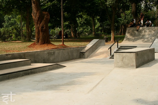 [Taman-Mini-Skatepark-6[3].jpg]