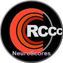 NeuroScores logo