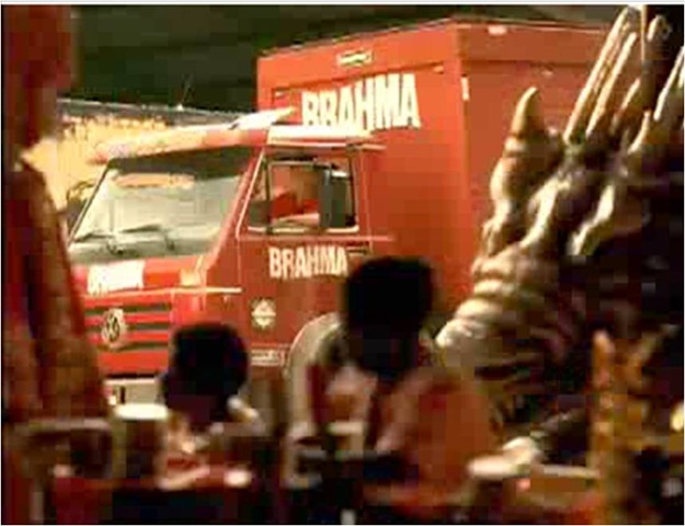 [Caminhão Brahma[3].jpg]