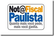 nota-fiscal-paulista_640x408