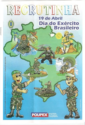 [Revista Recrutinha, do Exército Brasileiro[6].jpg]