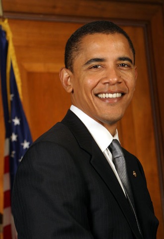 [Barack Obama[2].jpg]
