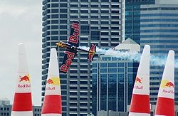 [Red Bull Air Race[3].jpg]
