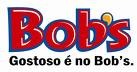 [Bob's[5].jpg]