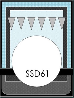 SSD61