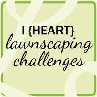 [Lawnscaping-Challenges-IHEART-Badge[2].jpg]