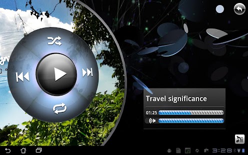 How to install 9s-Music HD patch 1.2.13.62 apk for laptop