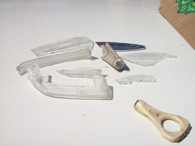 100_3206.jpg