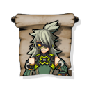 TESTE-GP.png