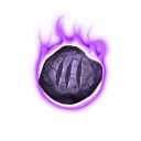 PEDRA1.png