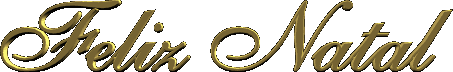 12.gif