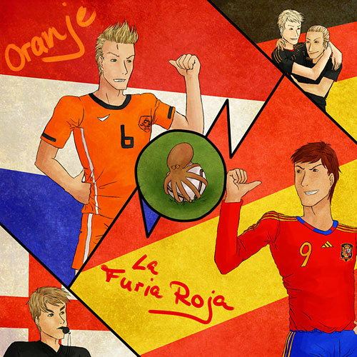 Чудо-тотализатор 