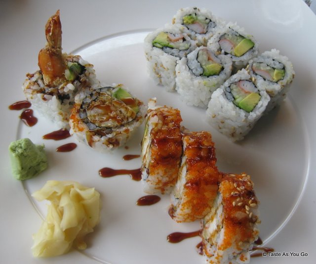 Lunch-Special-Sushi-Siam-Long-Island-City-NY-tasteasyougo.com