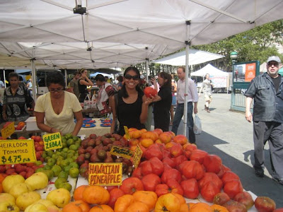 Cadman-Plaza-Farmers-Market-Brooklyn-New-York-tasteasyougo.com