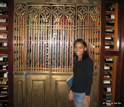 Wine-Cellar-Trinity-Place-New-York-NY-tasteasyougo.com