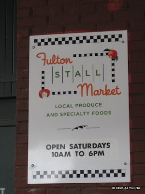 Fulton-Stall-Market-New-York-NY-tasteasyougo.com