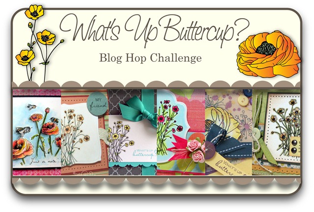 [What's Up Buttercup Blog Hop Challenge[2].jpg]