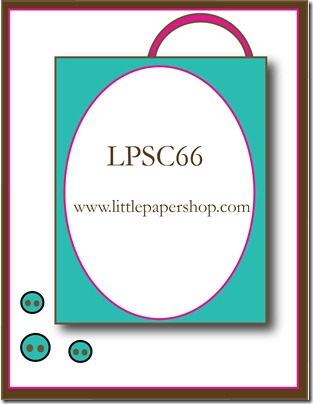 LPSC66