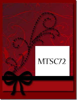 MTSC72