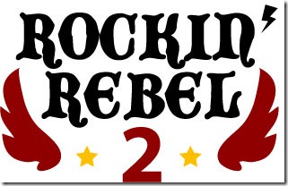 rockinrebel2