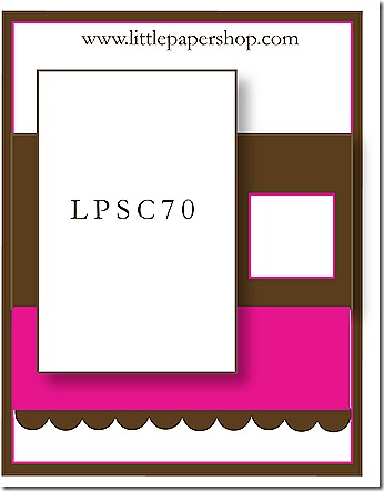 LPSC70