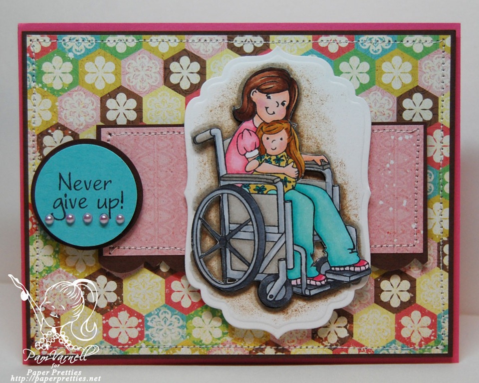 [Wheelchair-Sophia-1[3].jpg]