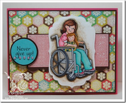 Wheelchair-Sophia-1