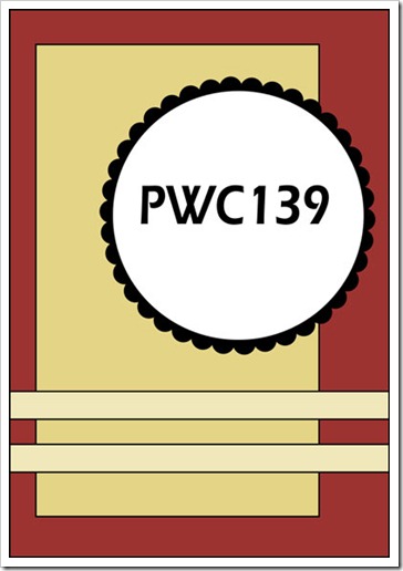 PWC139
