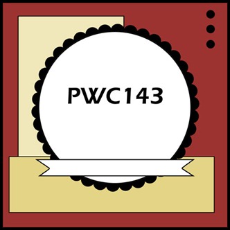 PWC143