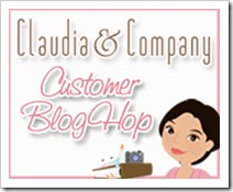 ClaudiaandCompany BlogHopButton