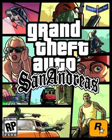 [gtasanandreas[3].jpg]