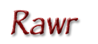 [rawr_logo[6].gif]