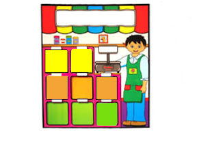 la tienda gigante (con marca de agua).jpg