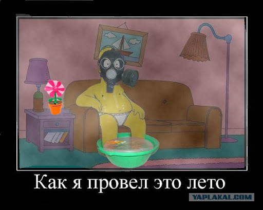 Homer.jpg