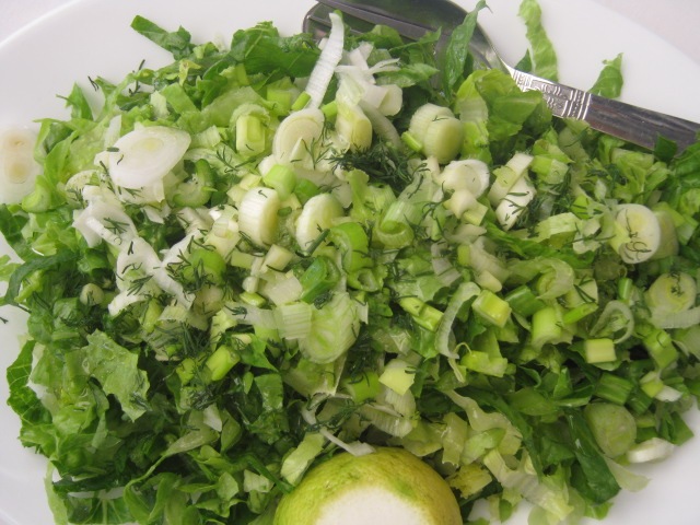 [thissio lunch salad closeup[4].jpg]