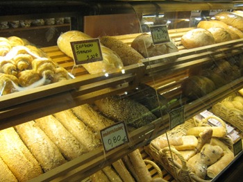 chania market bakery
