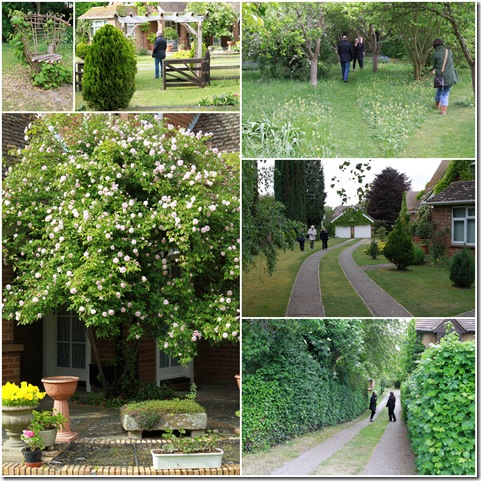 2011 May-open gardens3